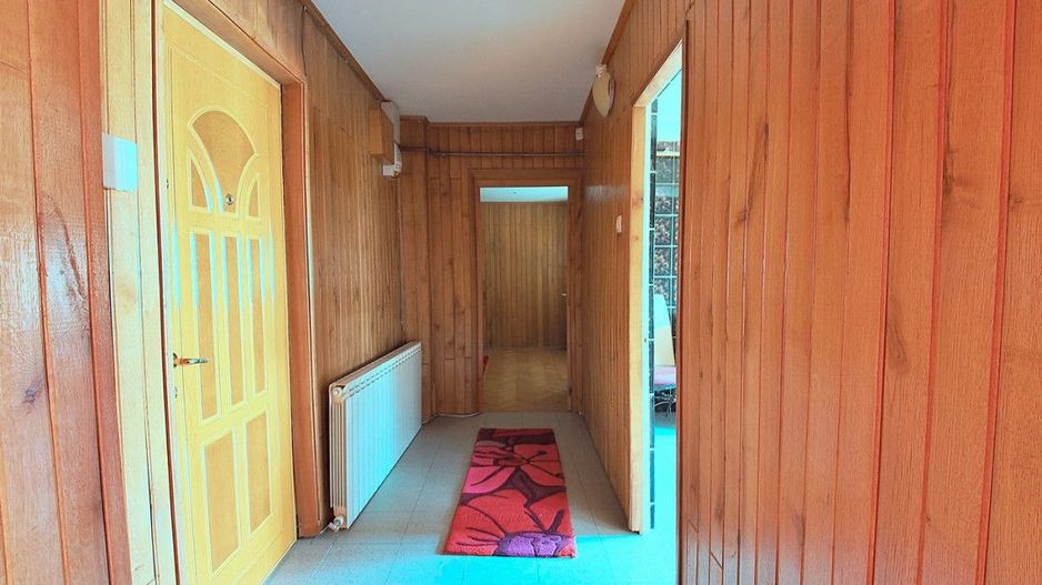 Vanzare apartament 2 camere, Teilor, PS-uri - Poză 10