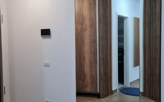 Apartament cu 3 camere si loc de parcare-  ISHO - Poză 9