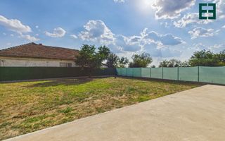 Casă nouă cu 4 camere - Sânnicolaul Mic - Arad - Poză 3