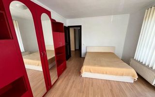 Apartament spațios 3 camere, zona Buna Ziua - Poză 3