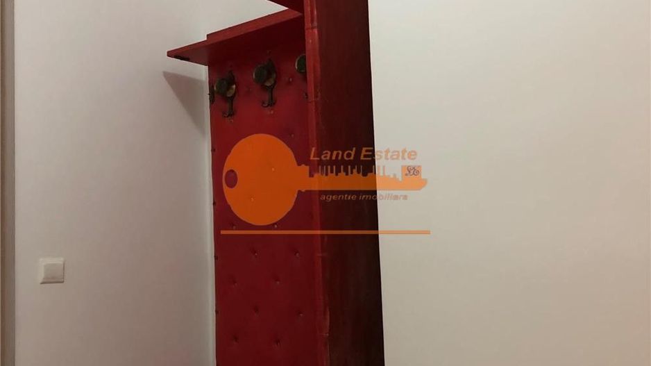 Studio Pallady 10 minute metrou - Poză 2