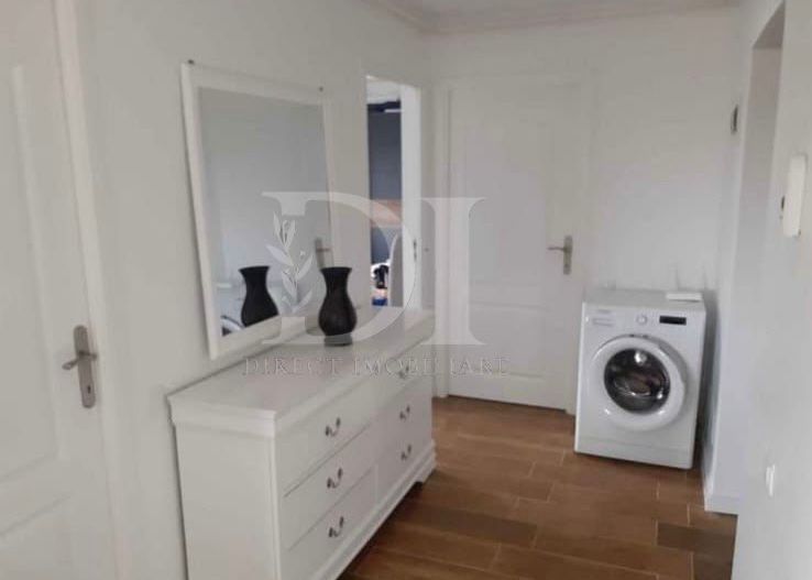 Apartament doua camere / Gradina 120 mp / Parcare - Poză 4