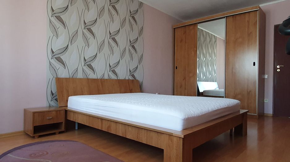 De vanzare apartament 3 camere Dristor-Baba Novac - Poză 8