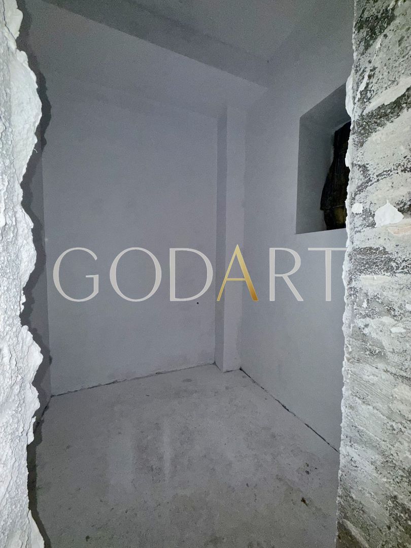 Apartament exclusivist 4 camere | Terasa | Herastrau - Poză 10
