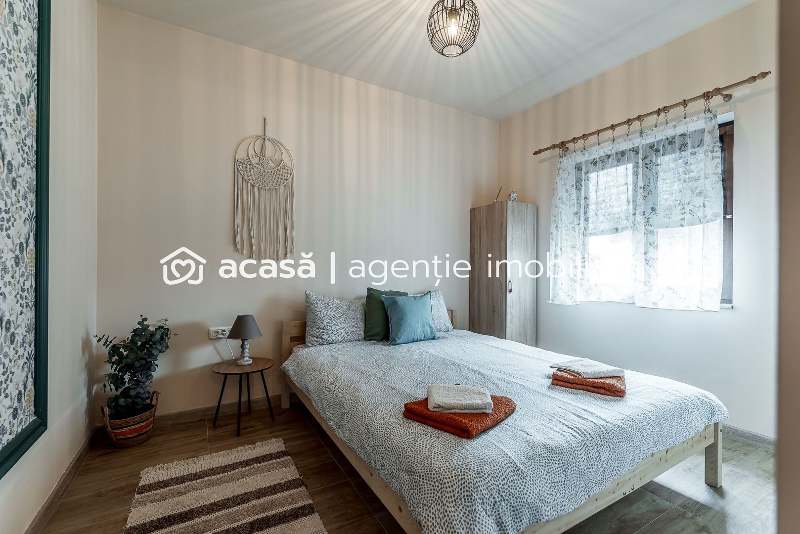 Casă 2022 în Vladimirescu, la 5 minute de Arad | 4 Camere - Poză 4