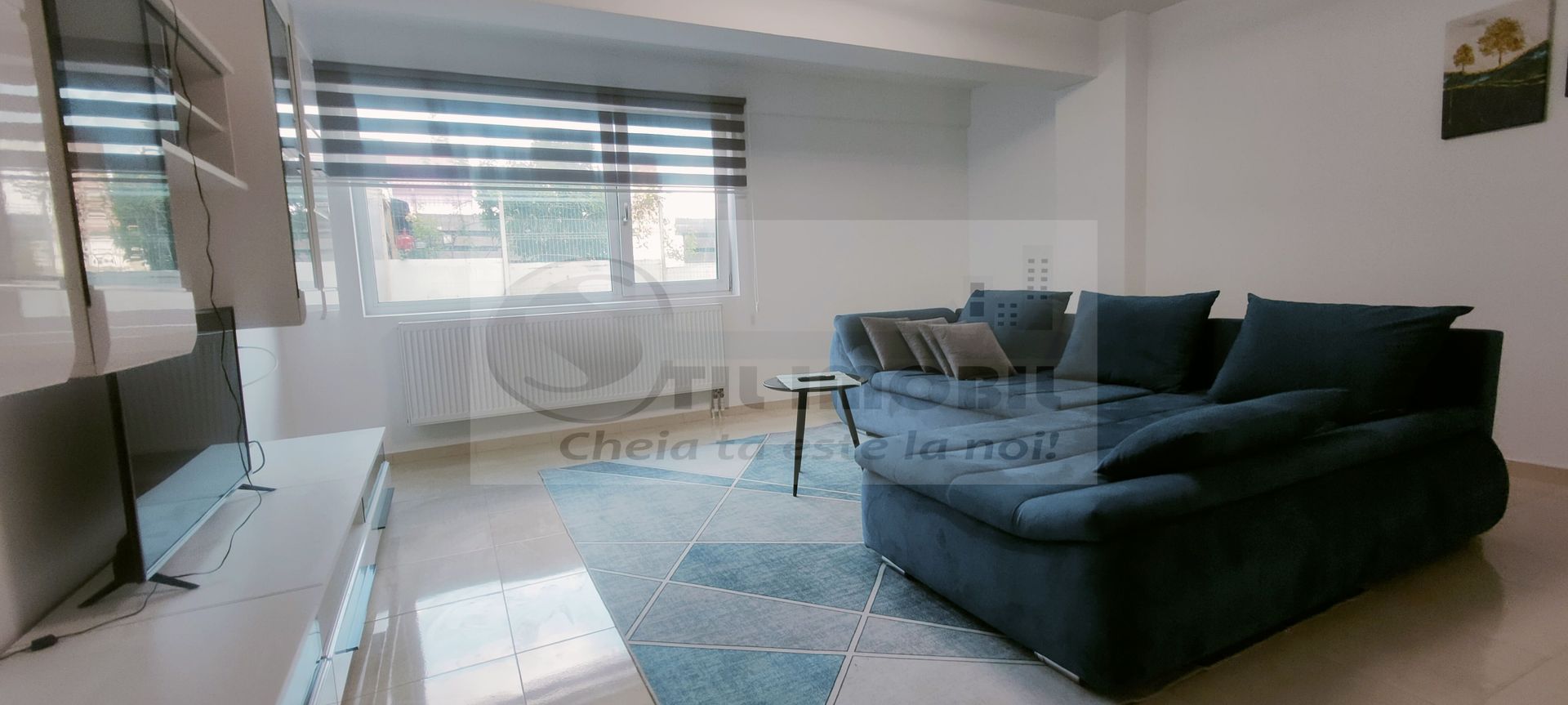 2 CAM CUG 62 MP INTABULAT, LOC DE PARCARE, DECOMANDAT ,MOBILAT - Poză 29