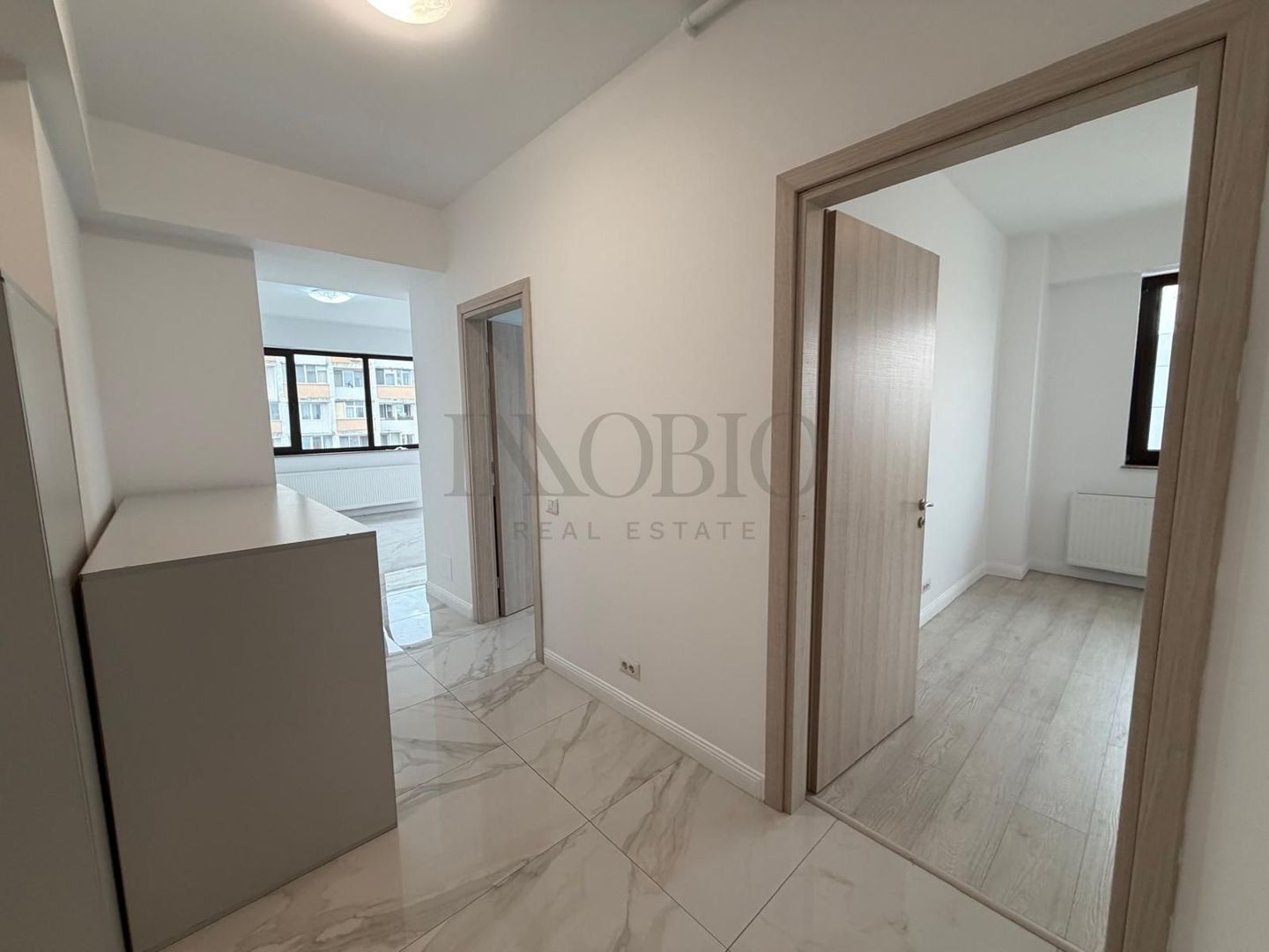 Apartament elegant cu 3 camere în Dorobanți - Poză 11