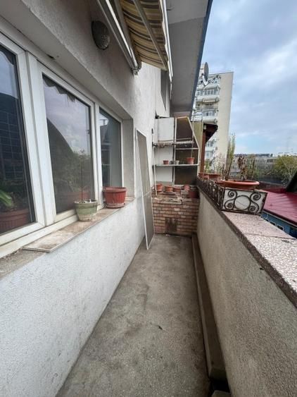 APARTAMENT DUPLEX  ZONA VATRA LUMINOASA - Poză 10
