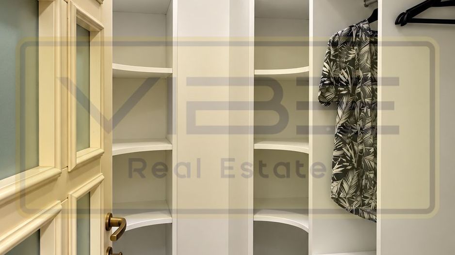 Apartament 2 camere Copou Royal Town - Poză 7