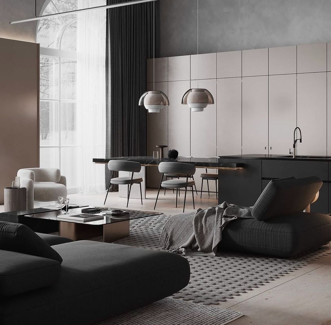 3 camere Parcare Bonus Titan Pallady Pret Promo de Lansare - Poză 6