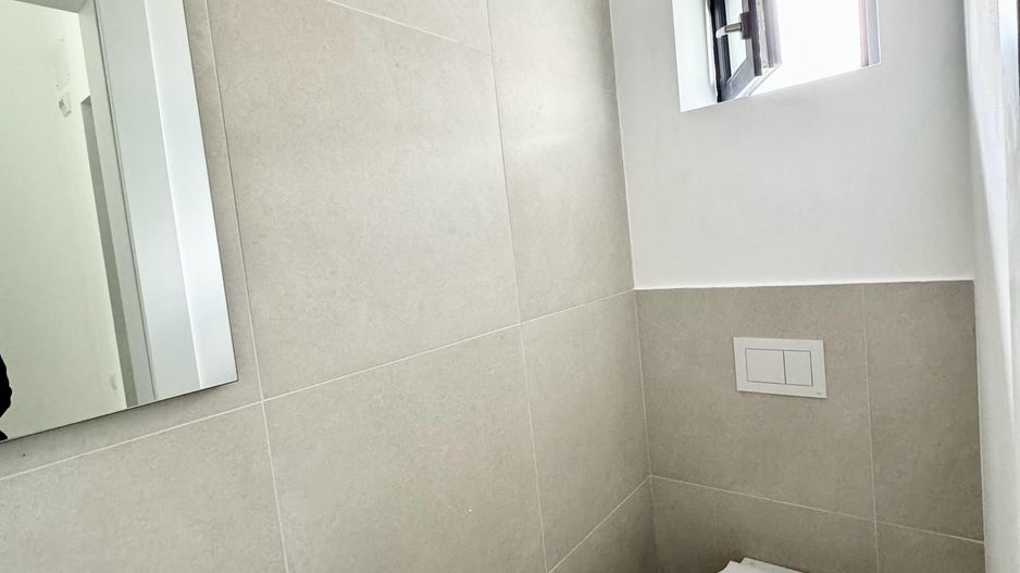 Vila 4 camere | American School - Poză 11