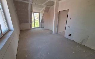 0% COMISION 3 Case individuale,  199 mp utili,  teren 533 mp, sat Gheorgheni - Poză 17