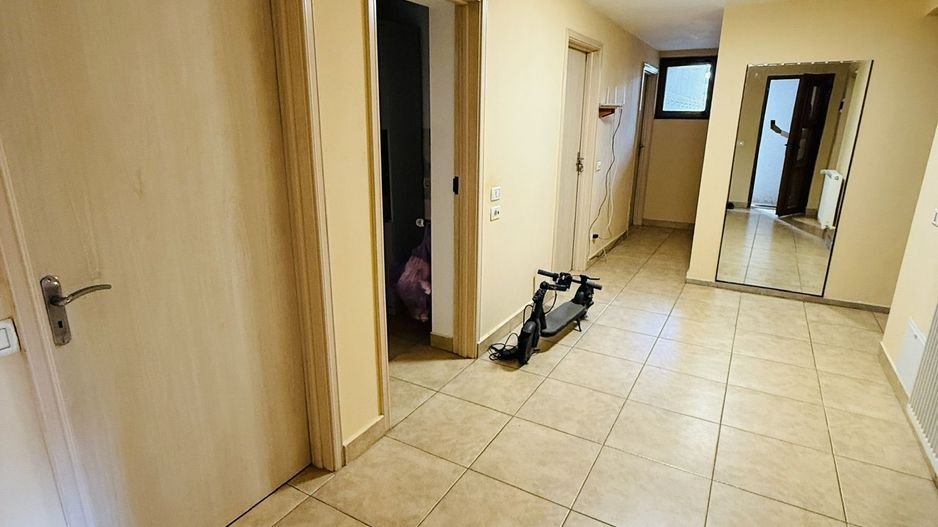 Bogdăneștilor | Camere la casă | Utilități incluse | Intrare separată - Poză 6