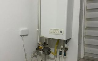 Apartament 2 camere Aparatorii Patriei, 5min metrou - Poză 3