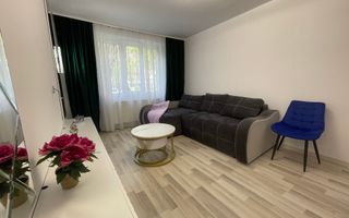 Apartament 2 camere | Prima închirere | Zonă facilă - Poză 1