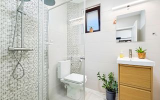 Ultimul Disponibil | Mobilat-Utilat | Ready to Move| IKEA | Comision 0 - Poză 14