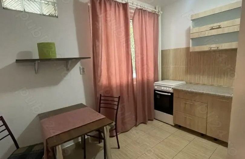 De Vanzare Apartament 2 camere Domenii sect 1 - Poză 5