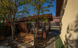 GULIA, VILA INDIVIDUALA 147 MP, LOT 390 MP, GARAJ! - Poză 12