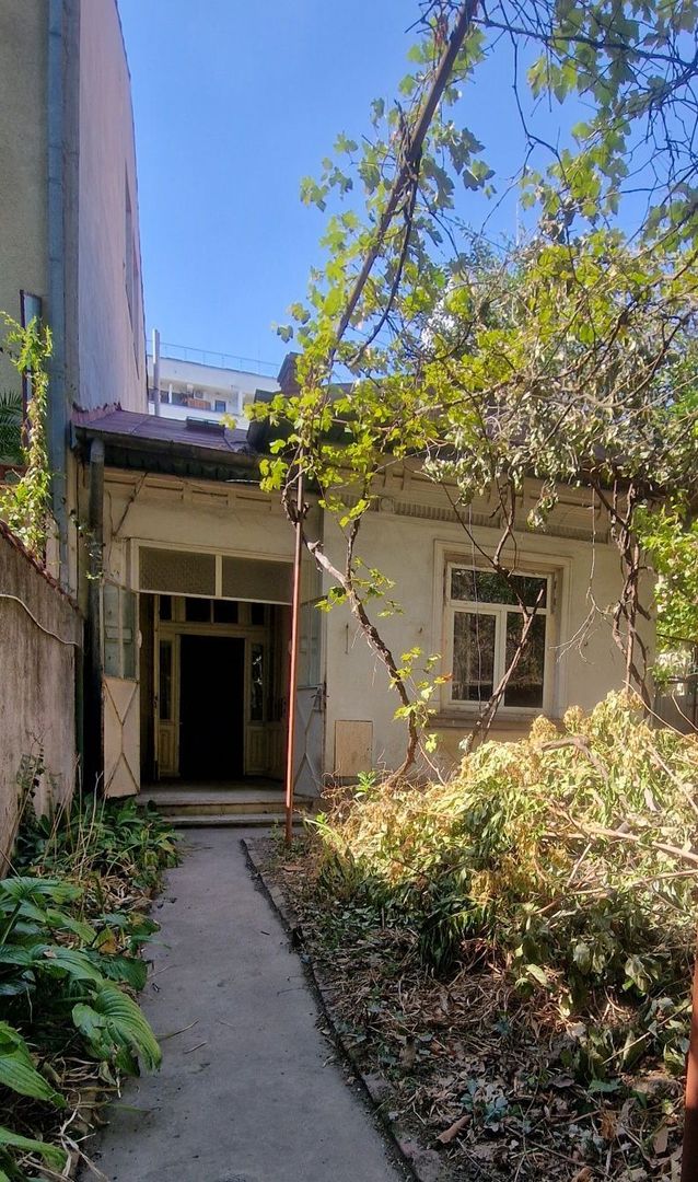 Casa parc Carol, metrou Tineretului, - Poză 2