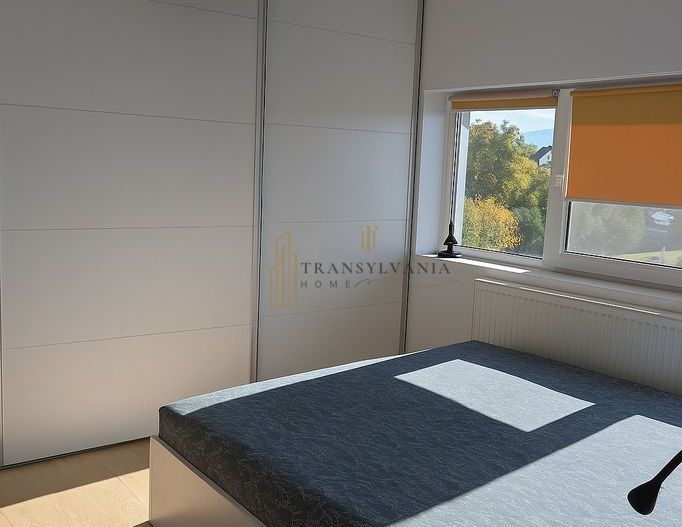 Apartament 2 camere, zona Trei Stejari - Poză 10