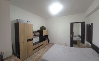 Apartament 2 camere mobilat complet | Etaj 1 | Loc parcare inclus - Poză 14