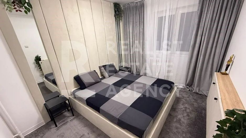 Vânzare, apartament, 2 camere, Berceni, București - Poză 7
