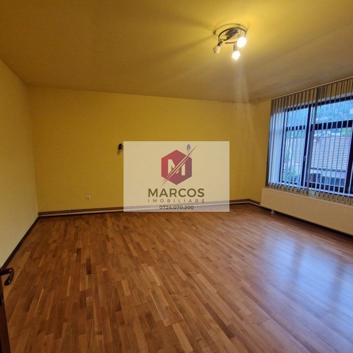 Vila zona Vama Muncitoresc - Poză 10