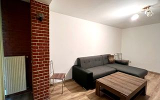 APARTAMENT ZONA MEDICINEI - Poză 2