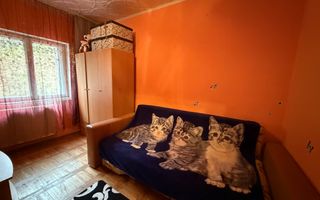 Apartament 3 camere | Zona Racadau | Etaj 1 - Poză 7