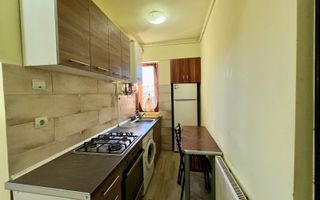 Apartament de închiriat – luminos și primitor - Poză 4