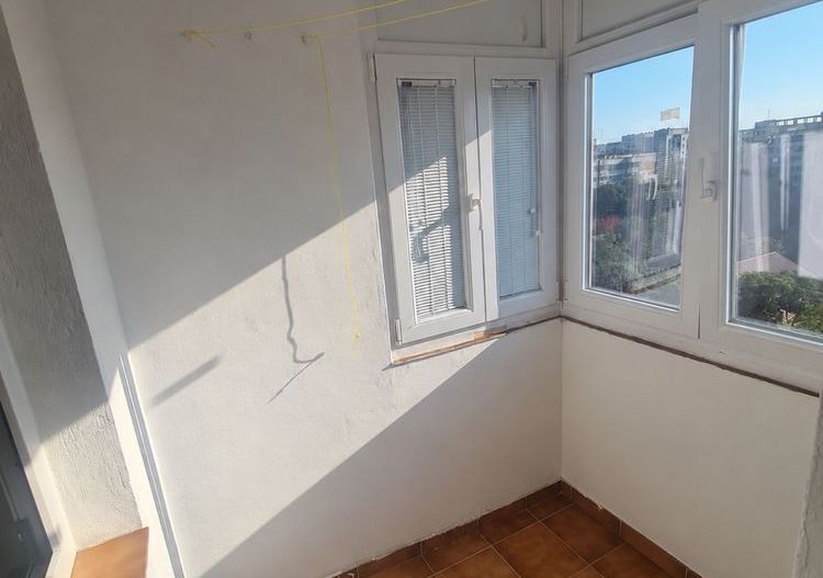 Garsonieră de închiriat - Drumul Taberei - Poză 6