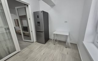 Apartament nou 2 camere, prima închiriere, metrou Apărătorii Patriei - Poză 4