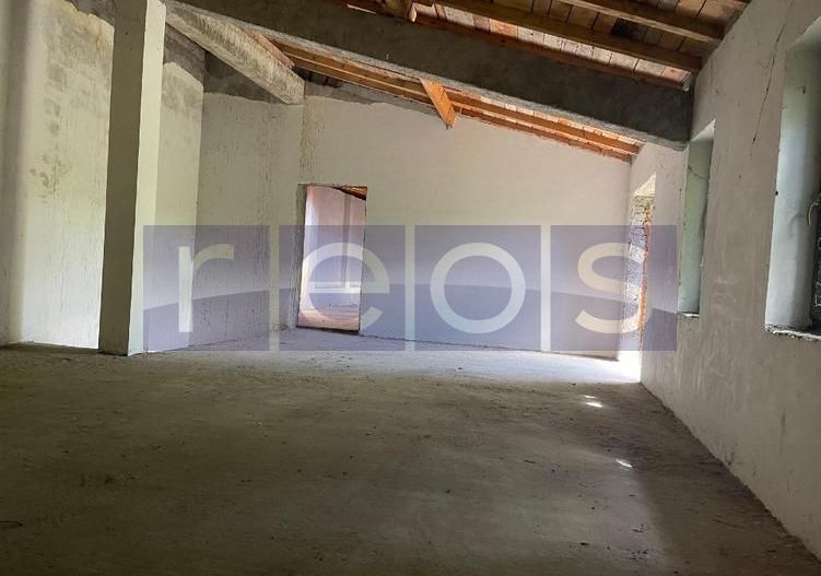 VANZARE VILA INTERBELICA | VIITORULUI | 374MP | CURTE 260MP | - Poză 18