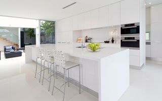 Apartament 3 camere Tip A1 1 - Poză 6