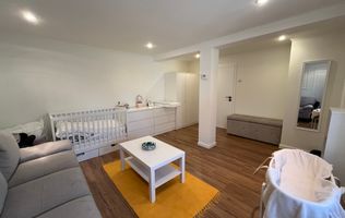 Casă individuală P+E mobilată complet – Bogdăneștilor