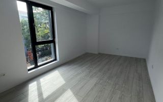 Apartament 3 camere Dorobanti !! Direct proprietar !! - Poză 6