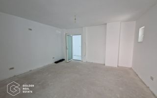 Spatiu commercial, zona Miorita - Poză 2