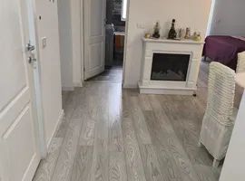 Apartament 3 camere Giroc - Poză 2