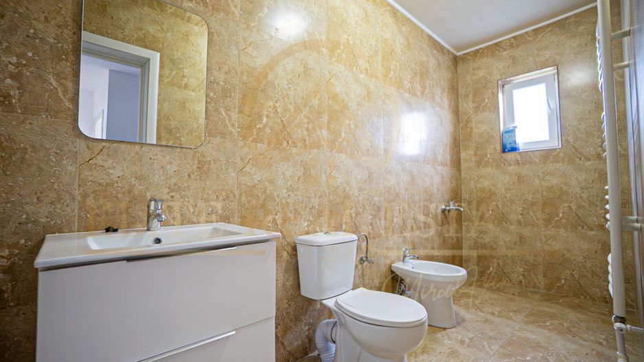 Casă de familie în Mamaia Nord –zona Hanul cu Pește - Poză 18