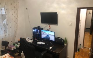 De vanzare Apartament  2 camere  Lujerului - Poză 7