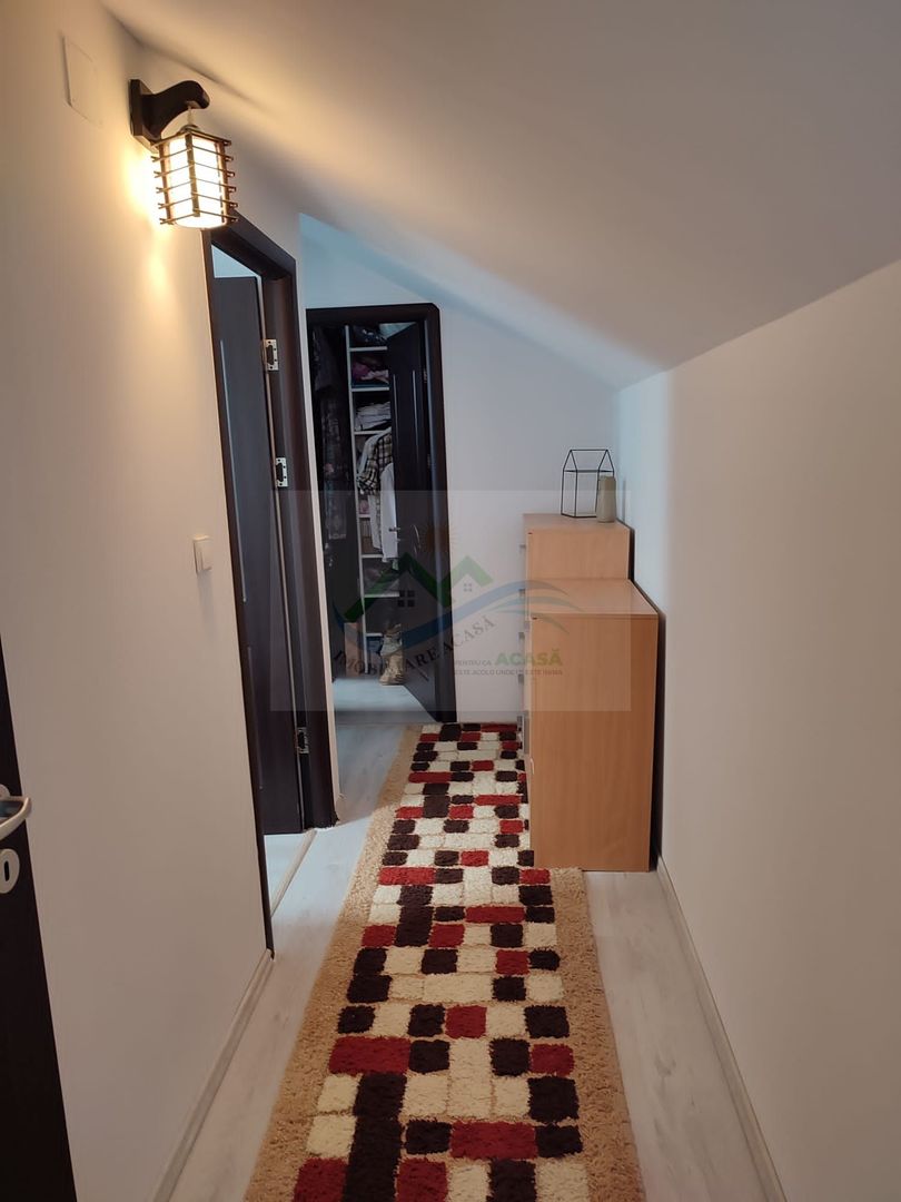Apartament 3 camere de vânzare - Poză 6