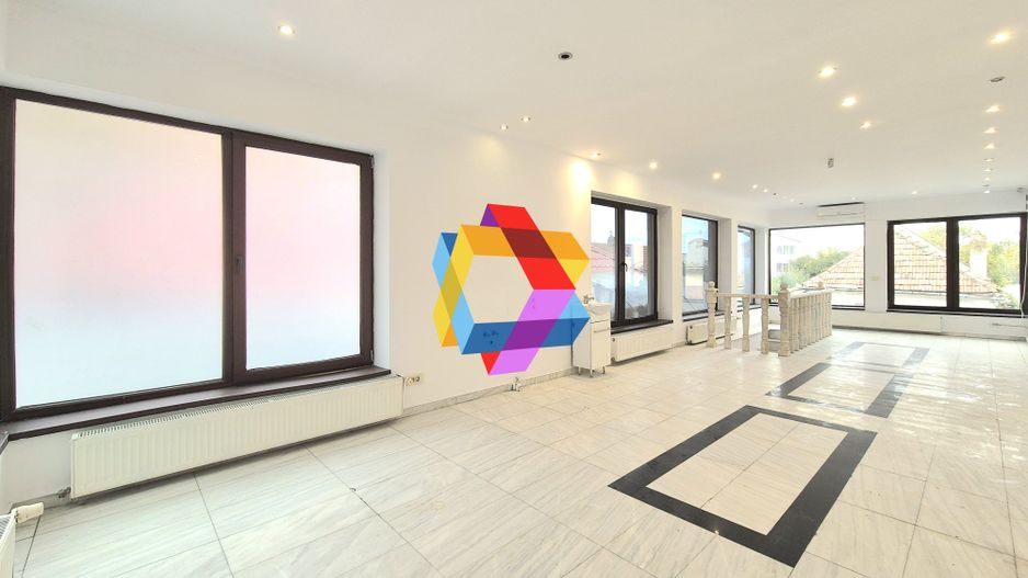 Spatiu comercial la casa- 170 mp plus-imo.ro - Poză 6