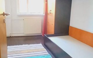 Oferim spre vanzare apartament cu 3 camere, decomandat,  zona Lipovei - Poză 25