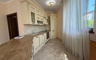 Vila unica *9 camere*  //250mp //Pipera - Poză 11
