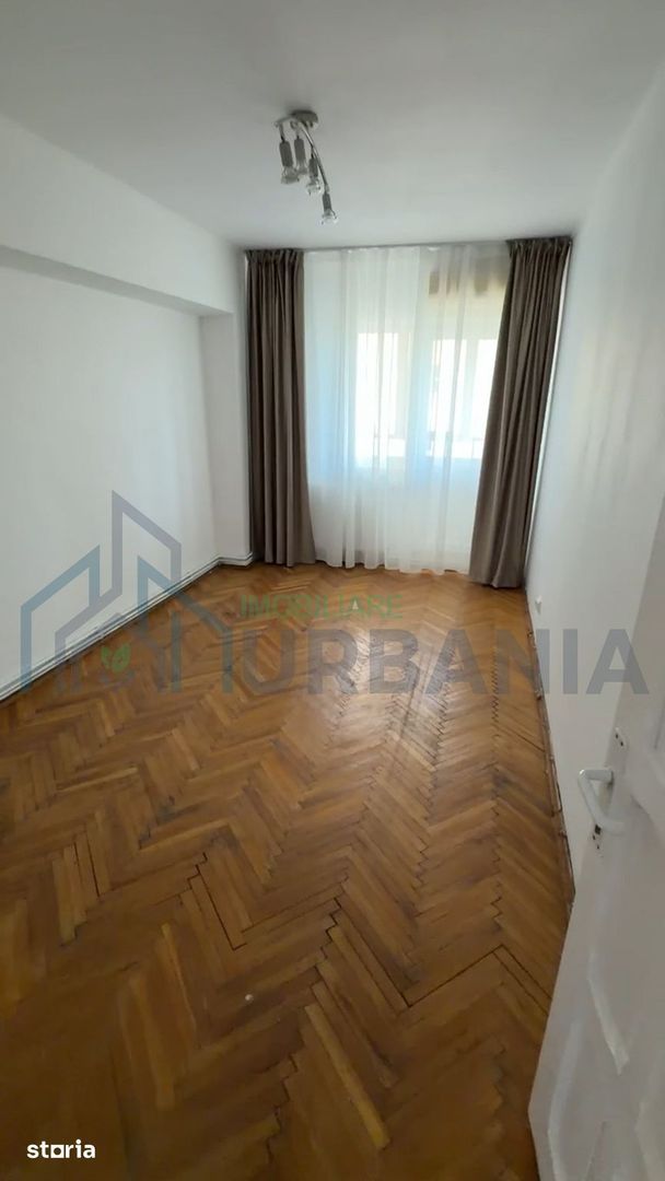 Direct Proprietar | Ap. 3 Cam D, 76 mp + Boxă 10 mp + 2 Locuri Parcare - Poză 6