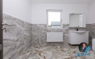 Duplex modern cu priveliște spre pădure! - Poză 15