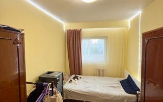 Apartament cu 3 camere, 2 bai in Manastur, zona Ion Mester ! - Poză 6