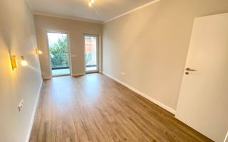 Apartament 2 camere /LA CHEIE/terasa 14.42 mp /zona Aeroport Sibiu - Poză 2