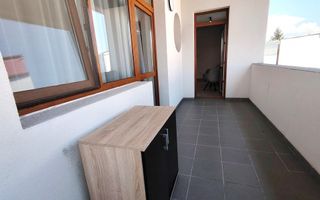 Apartament  3 camere, 2 bai SIBIU central - Poză 12