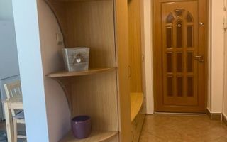 Vând apartament 3 camere în Mănăștur, zona Minerva. - Poză 3
